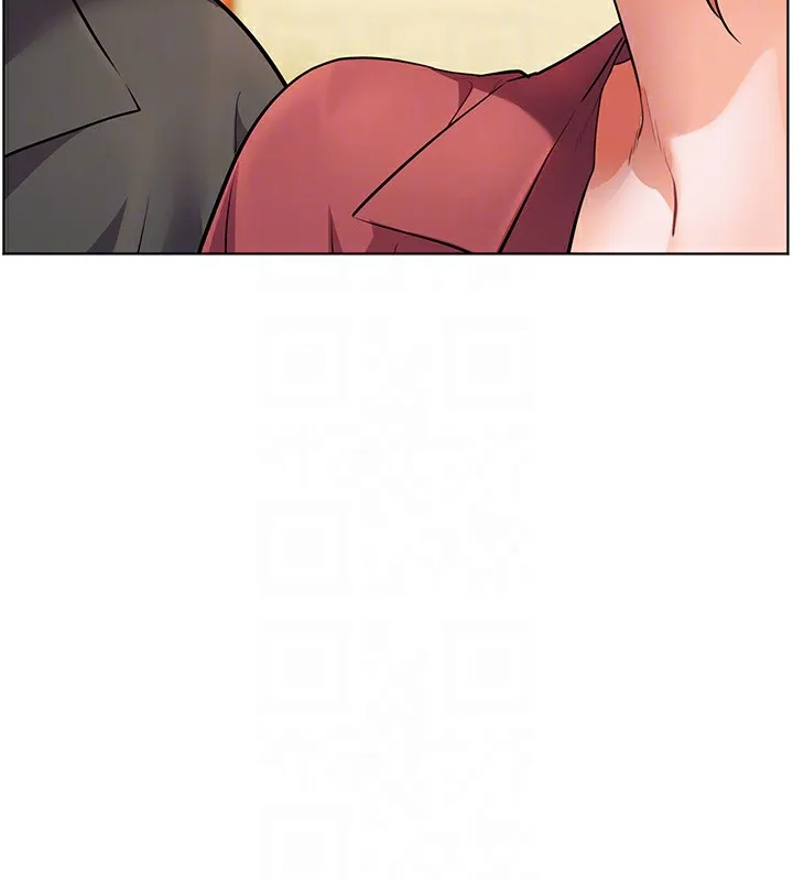 老师的亲密指导-第51話-久違的戶外全壘打♥ - 图片 89