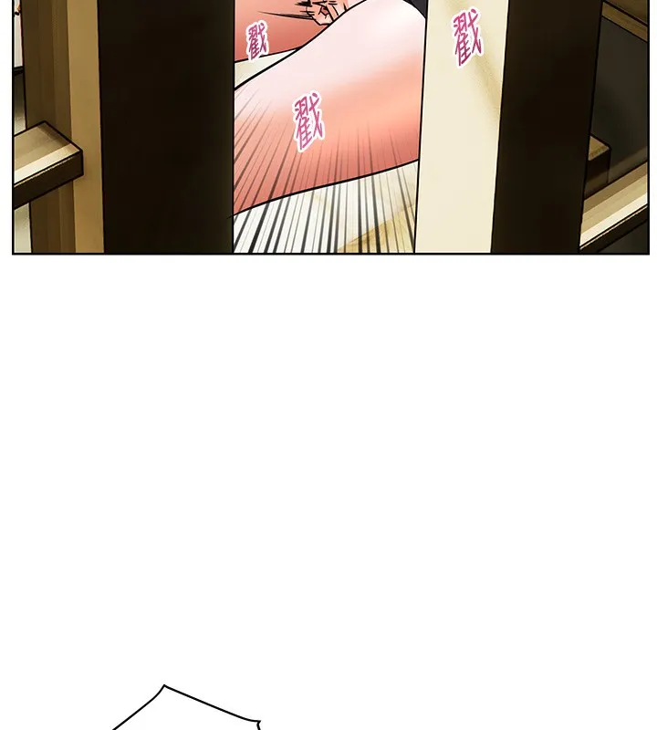 老師的親密指導第51話-久違的戶外全壘打&hearts;