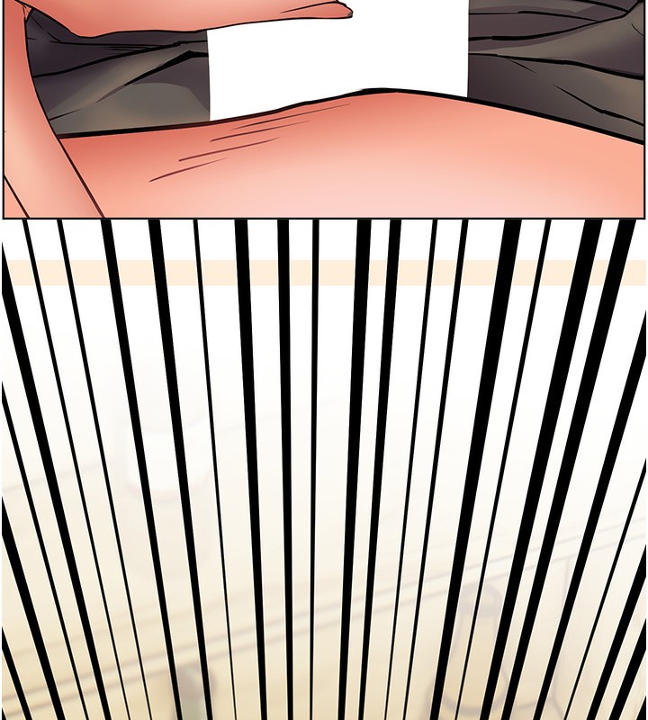 老师的亲密指导第51話-久違的戶外全壘打♥