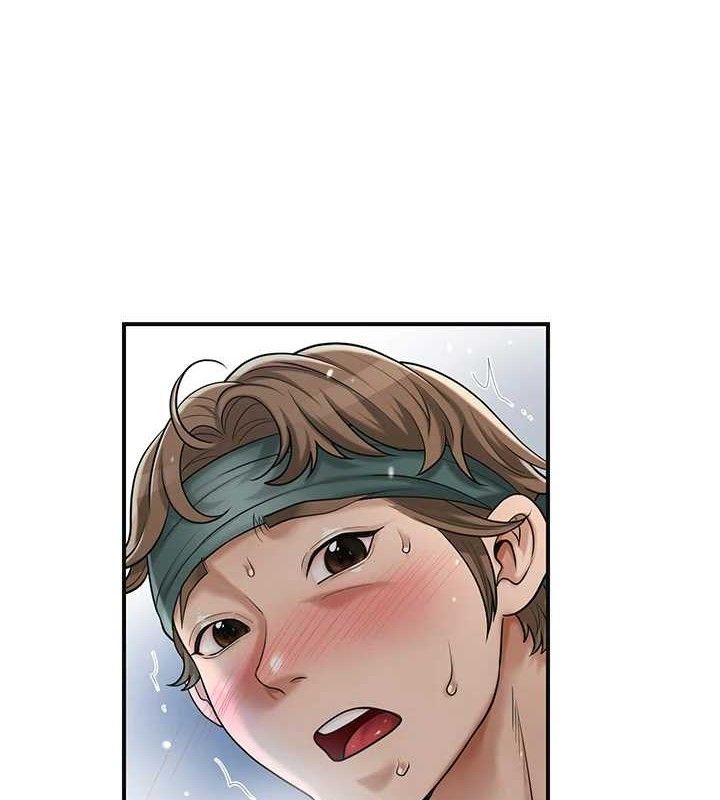 花容湿色:取花点第55話-看我教訓妳這小妖精