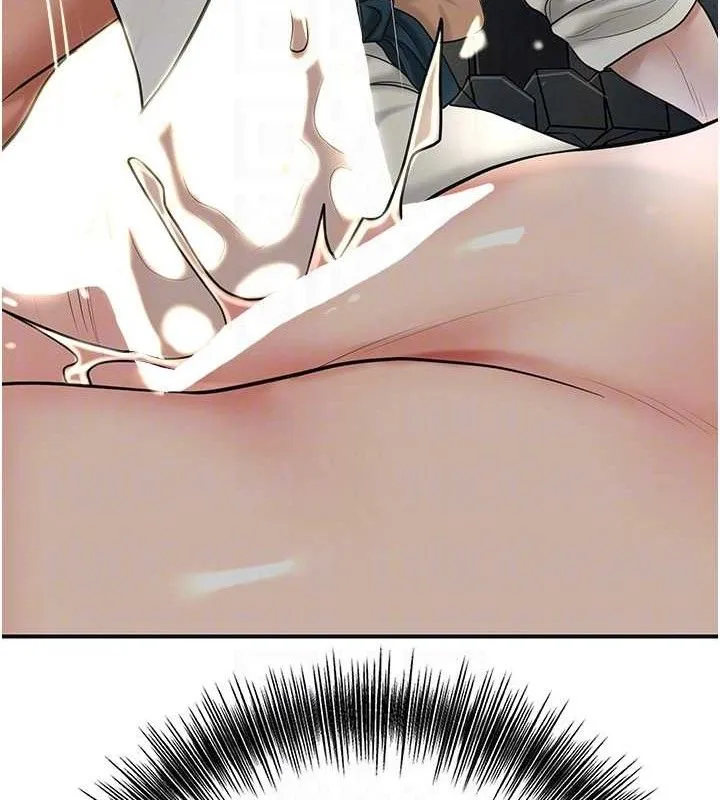 花容湿色:取花点-第55話-看我教訓妳這小妖精 - 图片 117