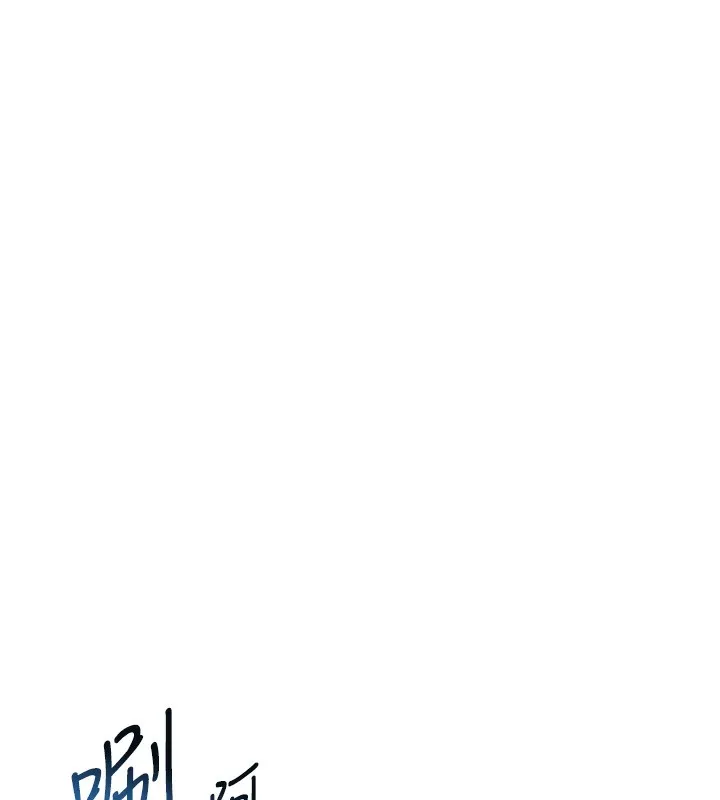 私密視角第34話-滿腦子色色的湘柔