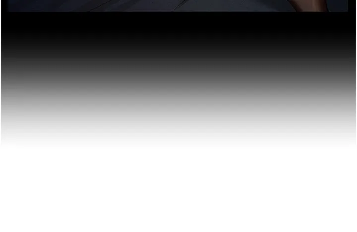 私密視角第34話-滿腦子色色的湘柔
