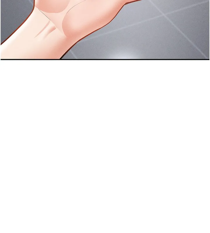 私密视角-第34話-滿腦子色色的湘柔 - 图片 33
