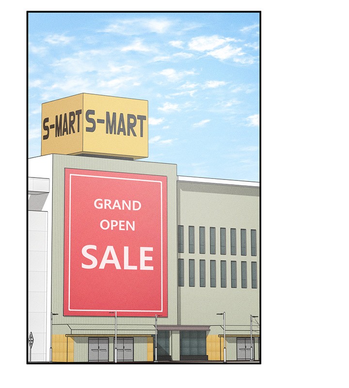 私密视角第34話-滿腦子色色的湘柔