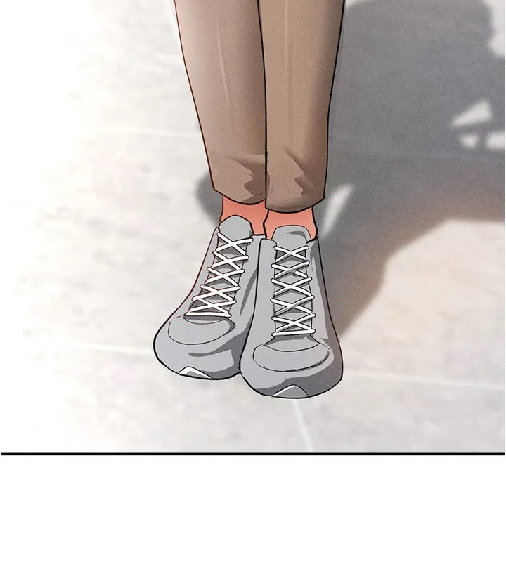 私密视角-第34話-滿腦子色色的湘柔 - 图片 69