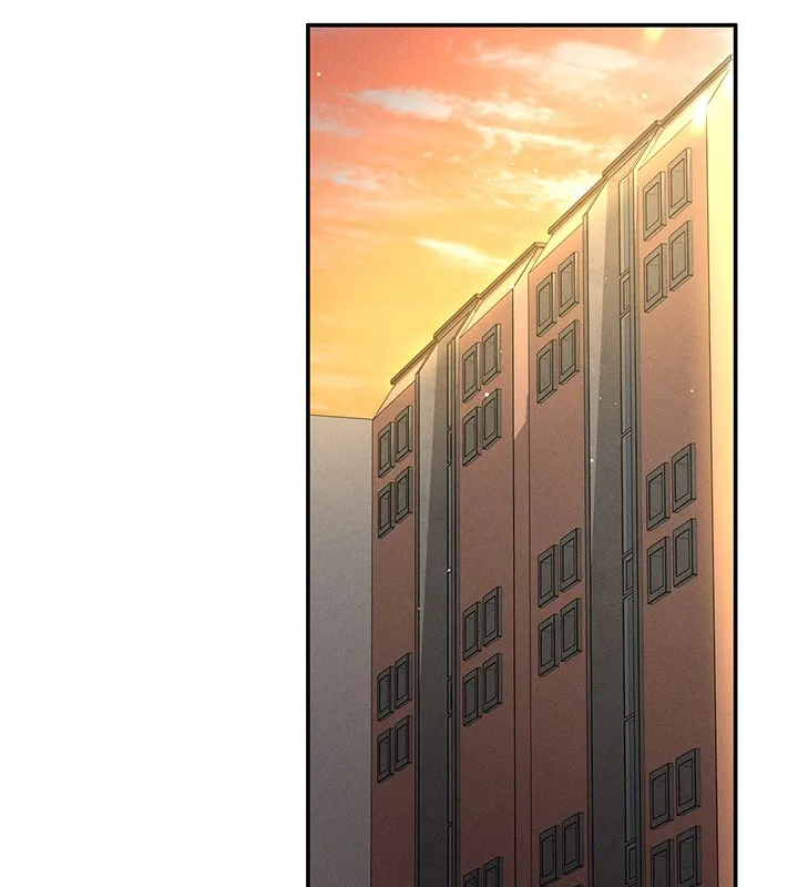私密视角-第34話-滿腦子色色的湘柔 - 图片 145