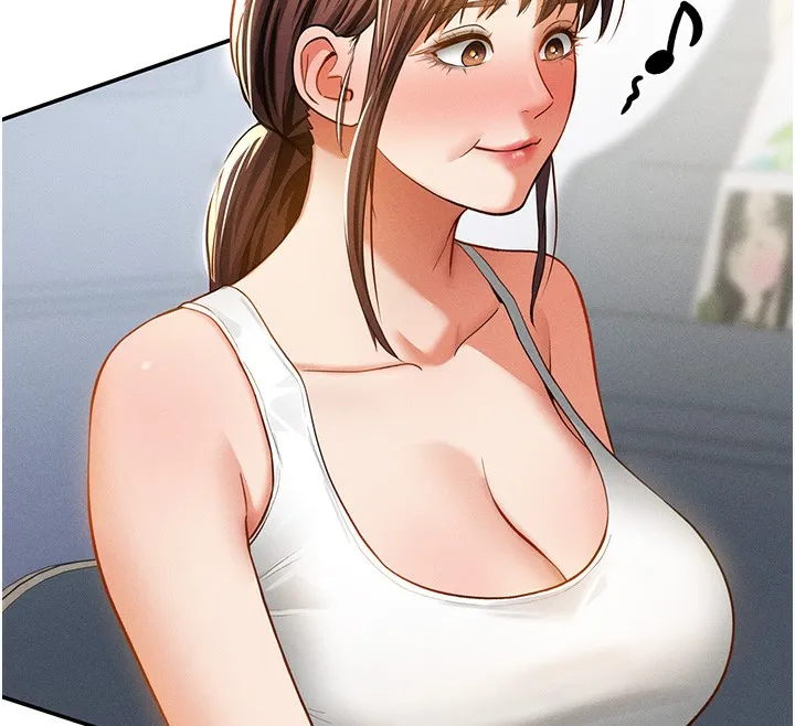 私密视角-第34話-滿腦子色色的湘柔 - 图片 155