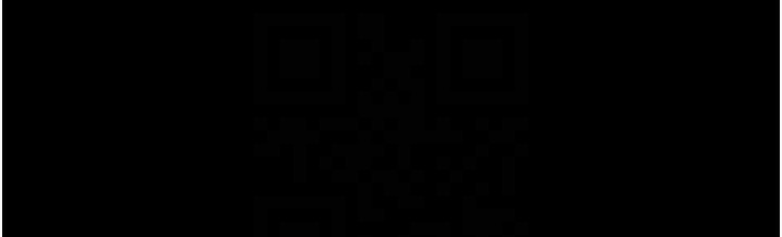 夜间诊疗室第108話-失格的妻子