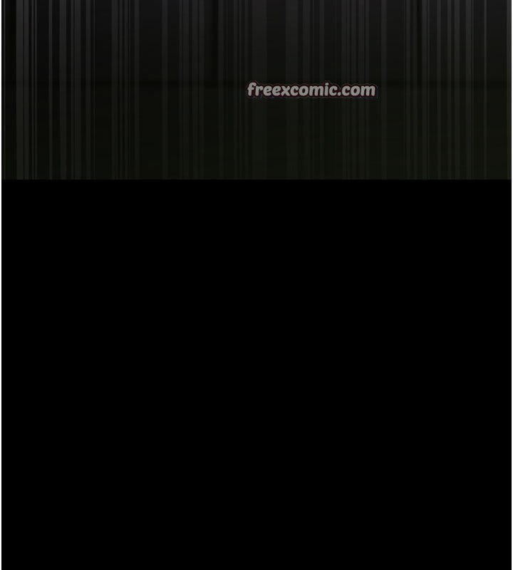 夜间诊疗室第108話-失格的妻子