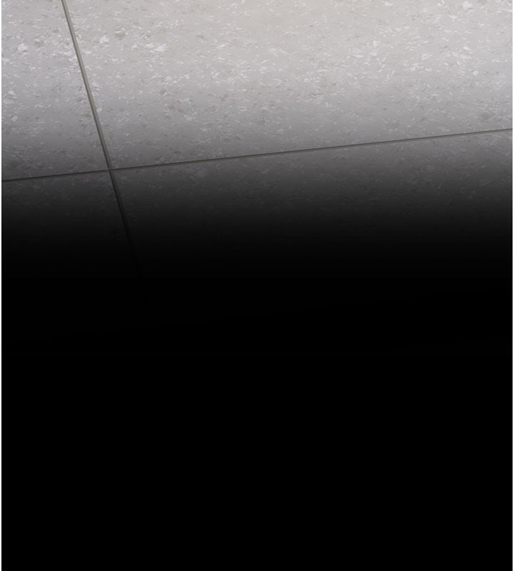 夜间诊疗室第108話-失格的妻子