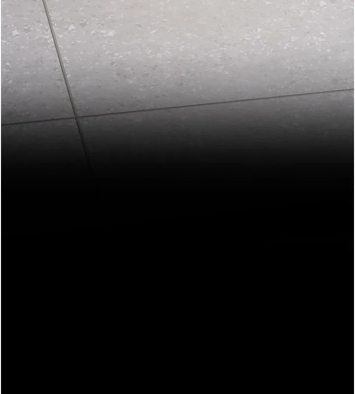 夜間診療室第108話-失格的妻子