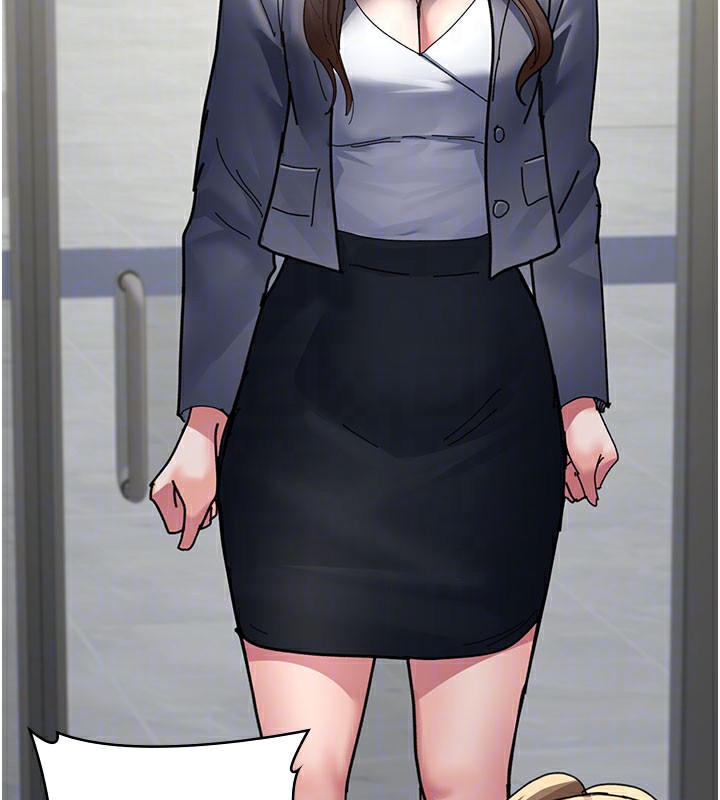 夜间诊疗室第108話-失格的妻子