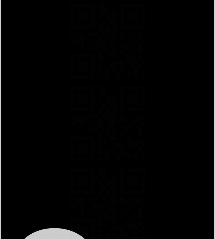 夜间诊疗室第108話-失格的妻子