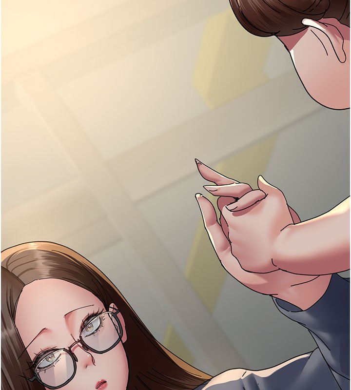 夜间诊疗室第108話-失格的妻子