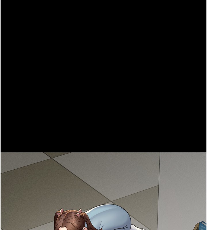 夜间诊疗室第108話-失格的妻子