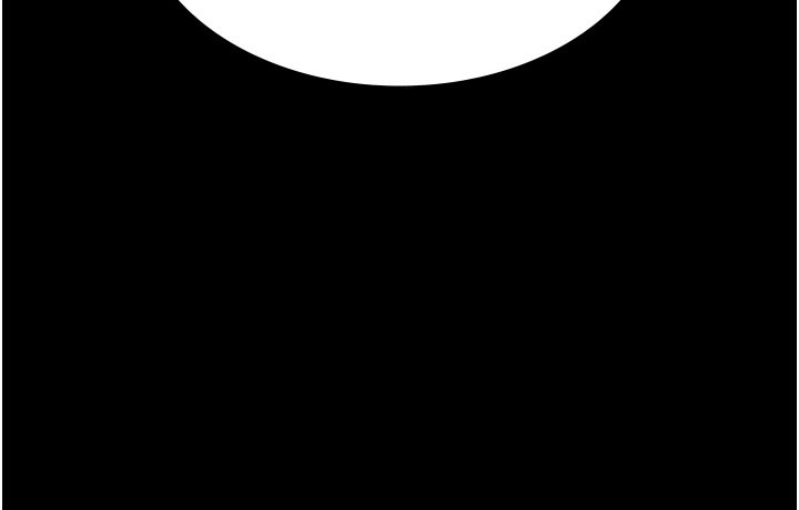 夜间诊疗室第108話-失格的妻子