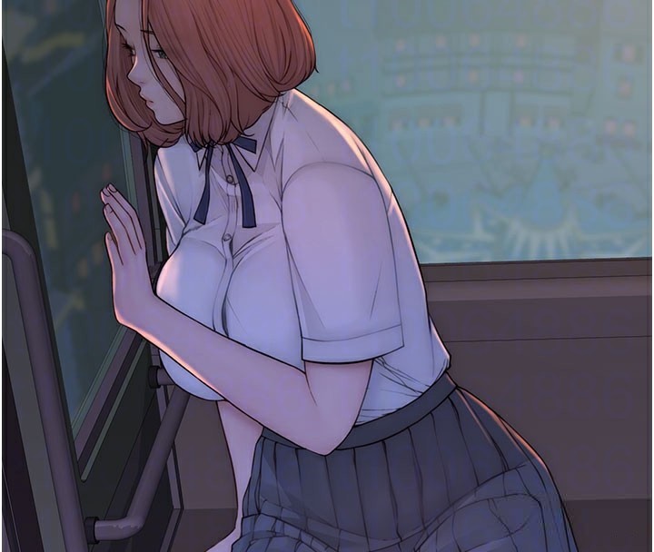 繼母的香味第100話-真心祝你們幸福