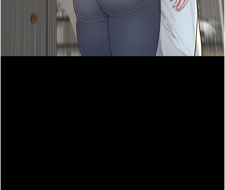 继母的香味第100話-真心祝你們幸福