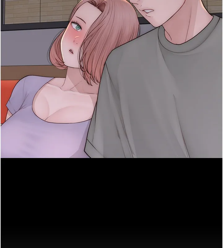 继母的香味-第100話-真心祝你們幸福 - 图片 64