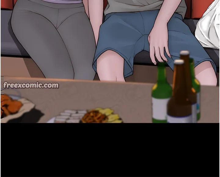 继母的香味-第100話-真心祝你們幸福 - 图片 70
