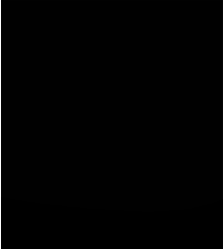 继母的香味第100話-真心祝你們幸福