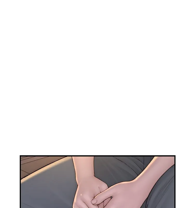 继母的香味-第100話-真心祝你們幸福 - 图片 131