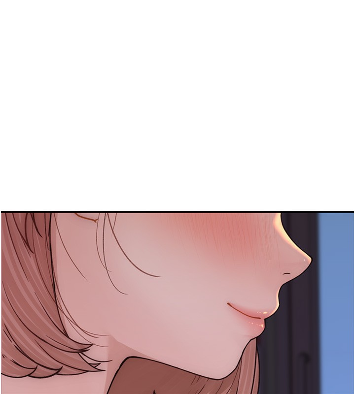 继母的香味第100話-真心祝你們幸福