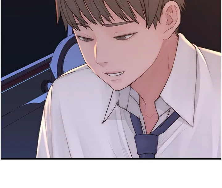 继母的香味-第100話-真心祝你們幸福 - 图片 134