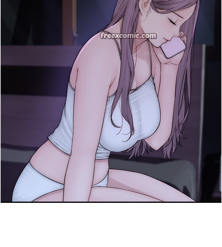 繼母的香味第100話-真心祝你們幸福