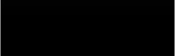 继母的香味-第100話-真心祝你們幸福 - 图片 190