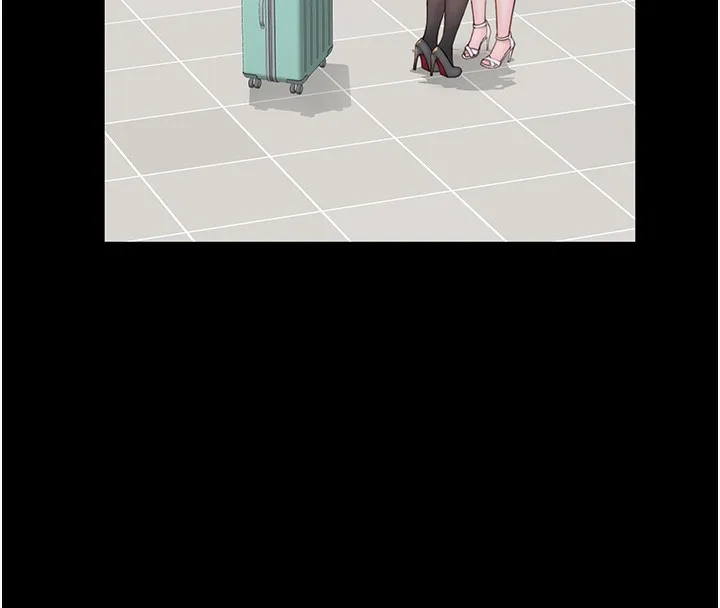 继母的香味-第100話-真心祝你們幸福 - 图片 205