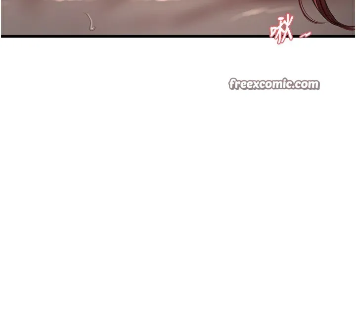 水电工日誌-第90話-盡心服務的色情按摩 - 图片 28