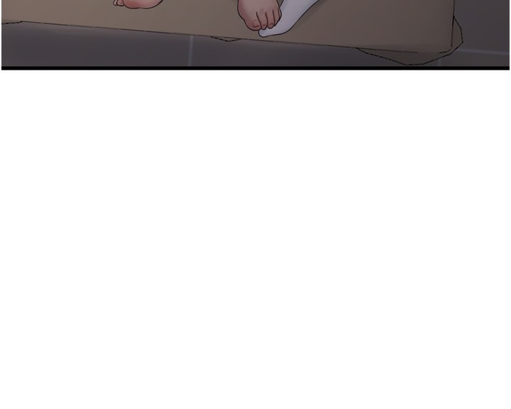 水电工日誌第90話-盡心服務的色情按摩