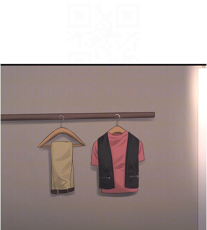 水电工日誌第90話-盡心服務的色情按摩