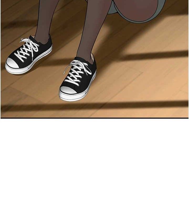 已婚学生想坏坏第37話-在辦公室做會被發現嗎?