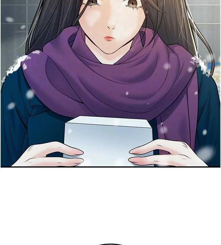 已婚学生想坏坏-第37話-在辦公室做會被發現嗎? - 图片 22