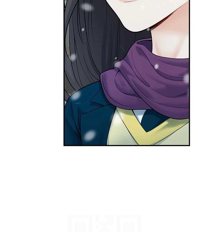 已婚学生想坏坏第37話-在辦公室做會被發現嗎?