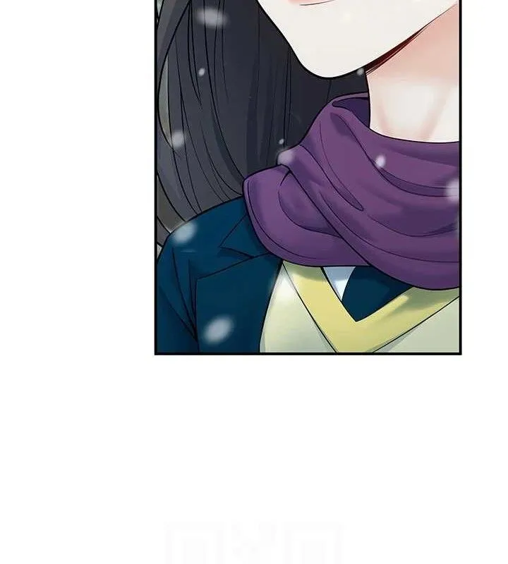 已婚學生想壞壞第37話-在辦公室做會被發現嗎?
