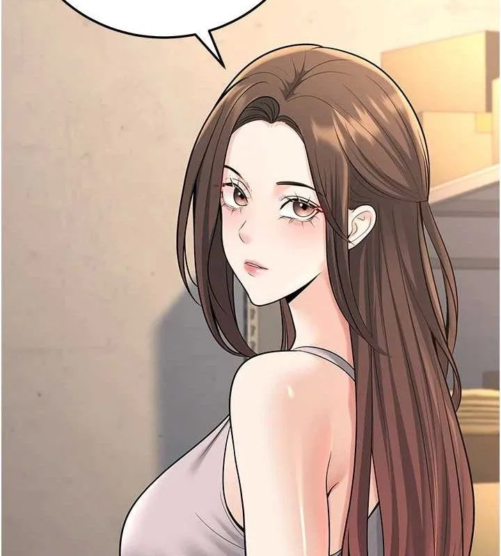 已婚学生想坏坏-第37話-在辦公室做會被發現嗎? - 图片 59