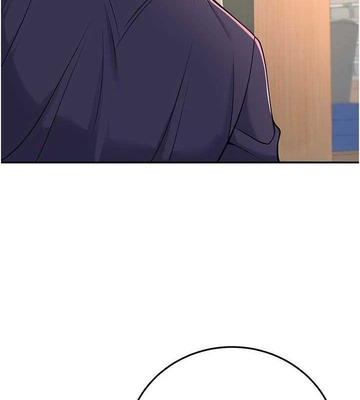 已婚学生想坏坏第37話-在辦公室做會被發現嗎?