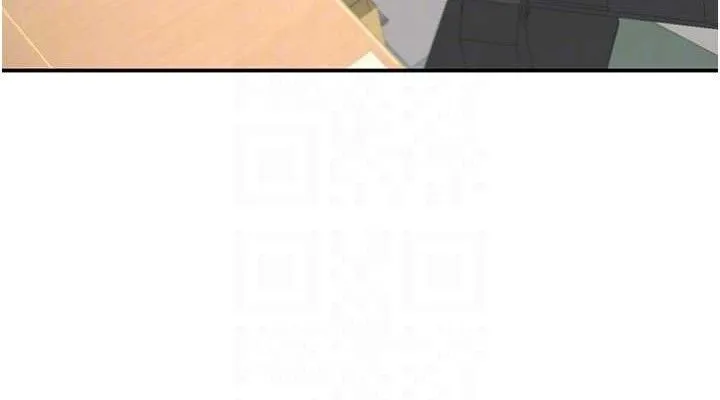 已婚学生想坏坏-第37話-在辦公室做會被發現嗎? - 图片 76