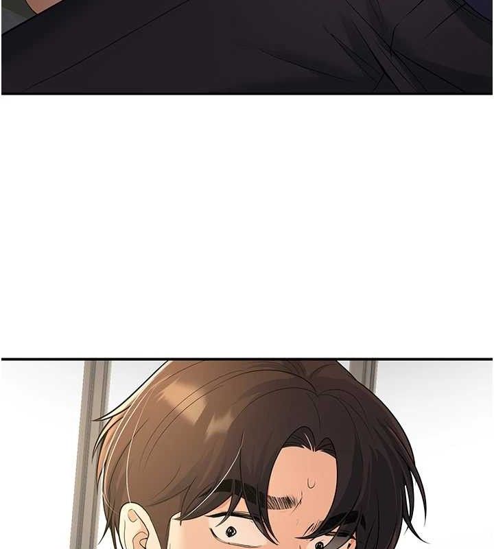 已婚学生想坏坏第37話-在辦公室做會被發現嗎?