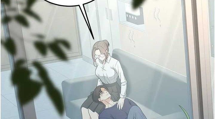 已婚学生想坏坏第37話-在辦公室做會被發現嗎?