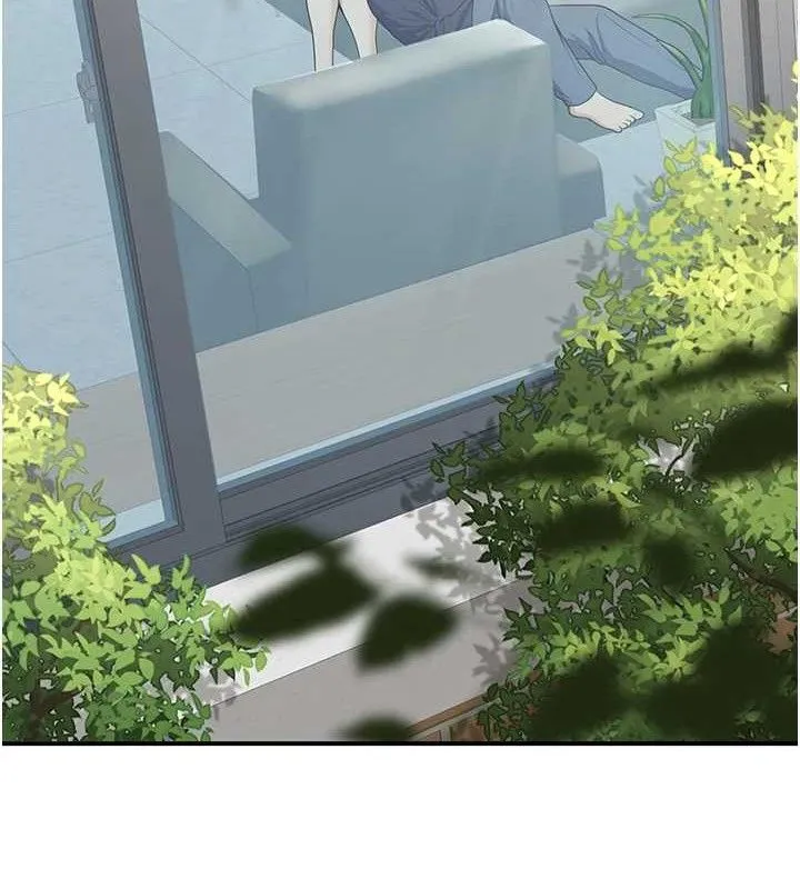 已婚学生想坏坏-第37話-在辦公室做會被發現嗎? - 图片 153