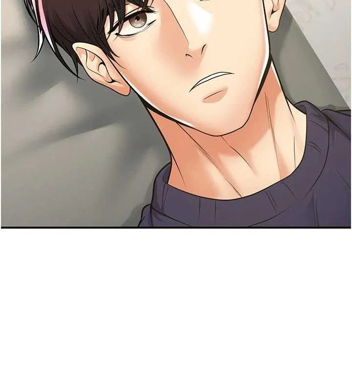 已婚學生想壞壞第37話-在辦公室做會被發現嗎?