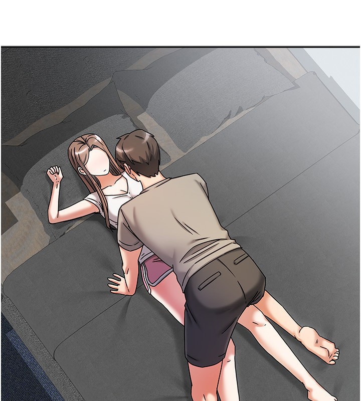 我家的女房客第4話-姐姐來幫你破處♥