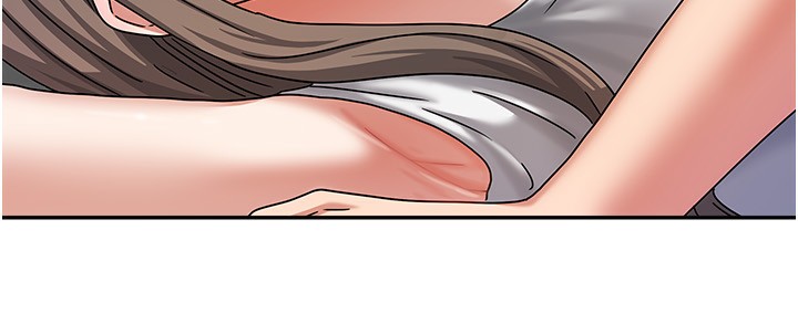 我家的女房客第4話-姐姐來幫你破處♥