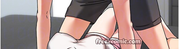 我家的女房客第4話-姐姐來幫你破處♥