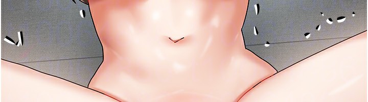 我家的女房客第4話-姐姐來幫你破處♥